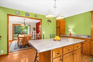 5195 Lavaque Junction Rd, Hermantown, MN 55811 - Photo 15