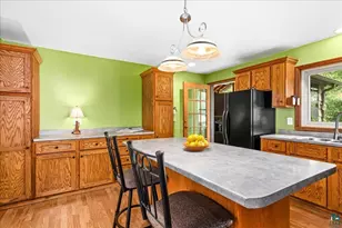 5195 Lavaque Junction Rd, Hermantown, MN 55811 - Photo 13