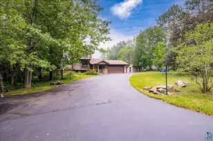 5195 Lavaque Junction Rd, Hermantown, MN 55811 - Photo 39