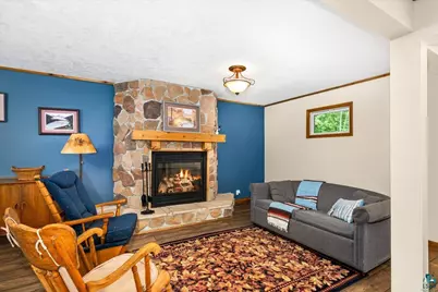 5195 Lavaque Jct Rd, Hermantown, MN 55811 - Photo 31