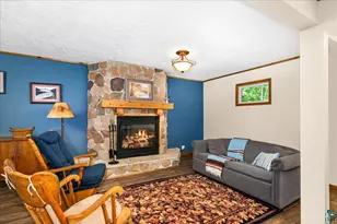 5195 Lavaque Junction Rd, Hermantown, MN 55811 - Photo 31