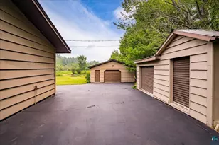 5195 Lavaque Junction Rd, Hermantown, MN 55811 - Photo 41