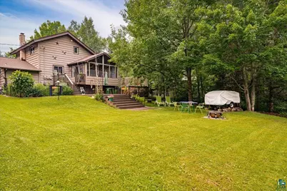 5195 Lavaque Jct Rd, Hermantown, MN 55811 - Photo 47