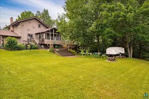 5195 Lavaque Junction Rd, Hermantown, MN 55811 - Photo 47