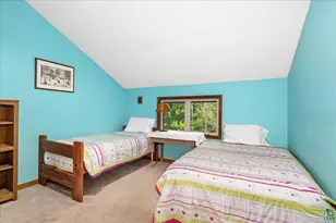 5195 Lavaque Junction Rd, Hermantown, MN 55811 - Photo 27