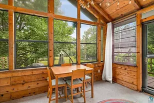 5195 Lavaque Junction Rd, Hermantown, MN 55811 - Photo 23