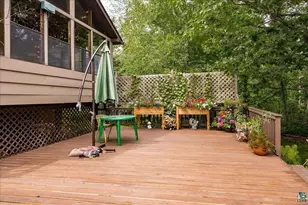 5195 Lavaque Junction Rd, Hermantown, MN 55811 - Photo 49