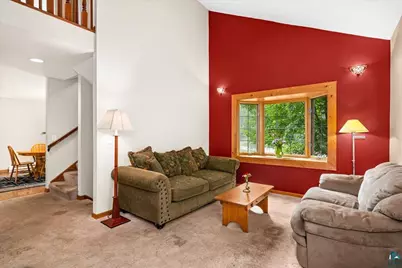 5195 Lavaque Jct Rd, Hermantown, MN 55811 - Photo 19
