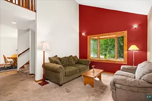 5195 Lavaque Junction Rd, Hermantown, MN 55811 - Photo 19