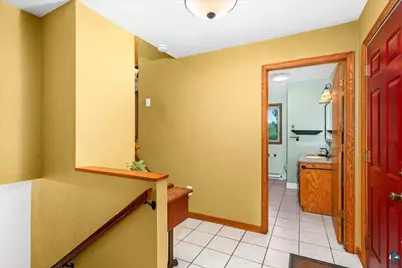 5195 Lavaque Jct Rd, Hermantown, MN 55811 - Photo 9