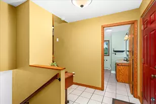 5195 Lavaque Junction Rd, Hermantown, MN 55811 - Photo 9