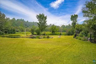 5195 Lavaque Junction Rd, Hermantown, MN 55811 - Photo 43