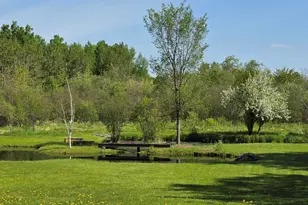 5195 Lavaque Junction Rd, Hermantown, MN 55811 - Photo 55