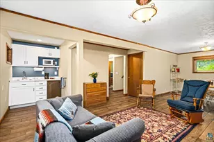 5195 Lavaque Junction Rd, Hermantown, MN 55811 - Photo 33