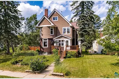 5819 Oneida St, Duluth, MN 55804 - Photo 59
