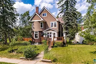 5819 Oneida St, Duluth, MN 55804 - Photo 59