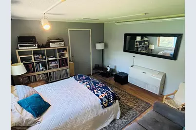 5819 Oneida St, Duluth, MN 55804 - Photo 21