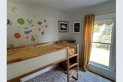 5819 Oneida St, Duluth, MN 55804 - Photo 27