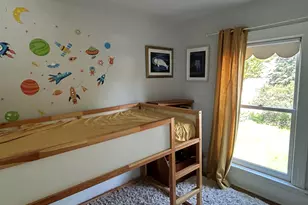 5819 Oneida St, Duluth, MN 55804 - Photo 27