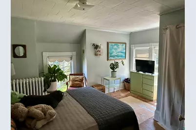 5819 Oneida St, Duluth, MN 55804 - Photo 25