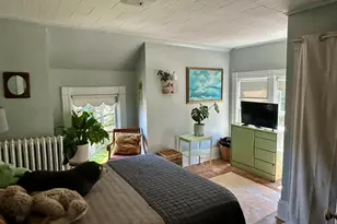 5819 Oneida St, Duluth, MN 55804 - Photo 25