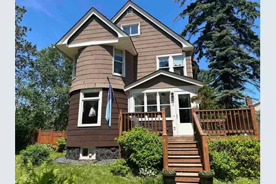 5819 Oneida St, Duluth, MN 55804 - Photo 3