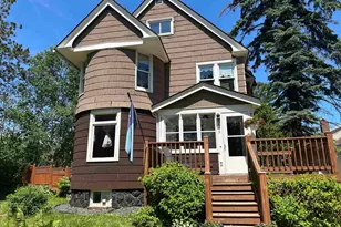 5819 Oneida St, Duluth, MN 55804 - Photo 3