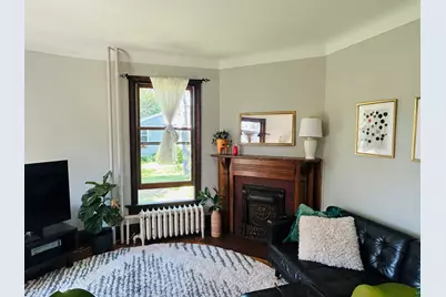 5819 Oneida St, Duluth, MN 55804 - Photo 9