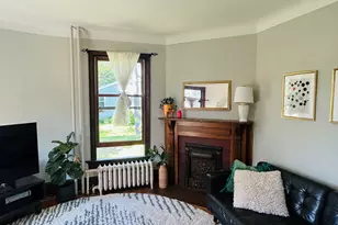 5819 Oneida St, Duluth, MN 55804 - Photo 9