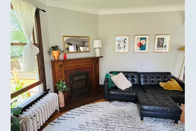 5819 Oneida St, Duluth, MN 55804 - Photo 7