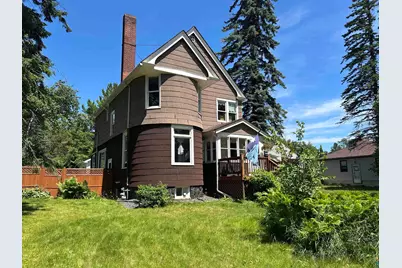 5819 Oneida St, Duluth, MN 55804 - Photo 57