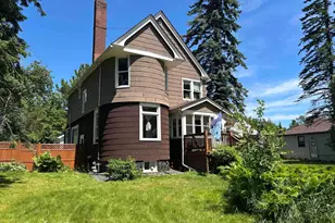5819 Oneida St, Duluth, MN 55804 - Photo 57