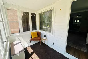 5819 Oneida St, Duluth, MN 55804 - Photo 37