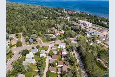 5819 Oneida St, Duluth, MN 55804 - Photo 65