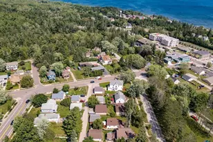 5819 Oneida St, Duluth, MN 55804 - Photo 65