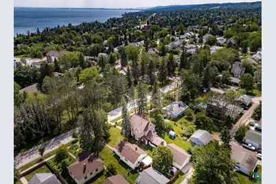 5819 Oneida St, Duluth, MN 55804 - Photo 69