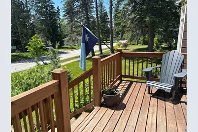 5819 Oneida St, Duluth, MN 55804 - Photo 39