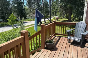 5819 Oneida St, Duluth, MN 55804 - Photo 39