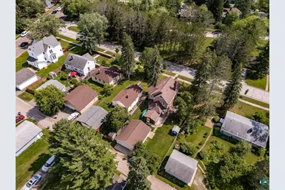 5819 Oneida St, Duluth, MN 55804 - Photo 67