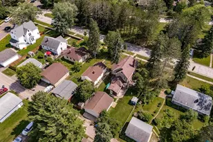 5819 Oneida St, Duluth, MN 55804 - Photo 67