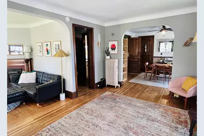 5819 Oneida St, Duluth, MN 55804 - Photo 5