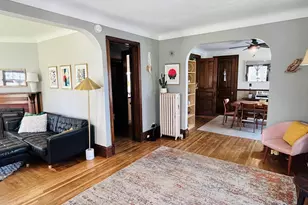 5819 Oneida St, Duluth, MN 55804 - Photo 5