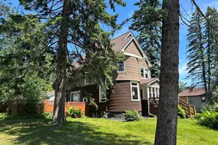 5819 Oneida St, Duluth, MN 55804 - Photo 55
