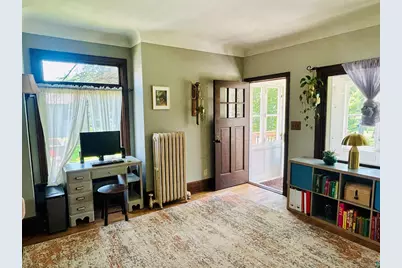 5819 Oneida St, Duluth, MN 55804 - Photo 11