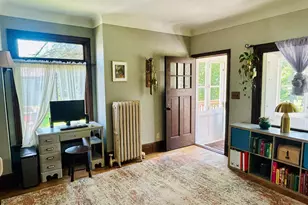 5819 Oneida St, Duluth, MN 55804 - Photo 11