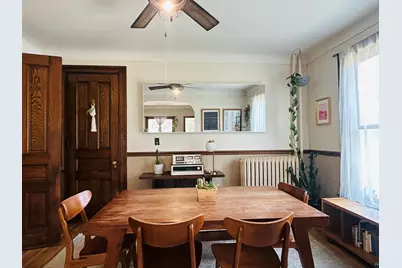 5819 Oneida St, Duluth, MN 55804 - Photo 13