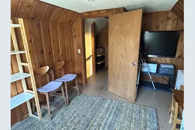 5819 Oneida St, Duluth, MN 55804 - Photo 33