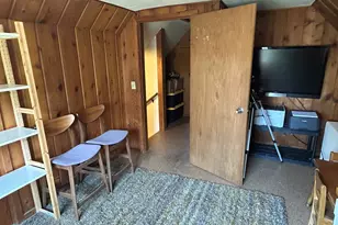 5819 Oneida St, Duluth, MN 55804 - Photo 33