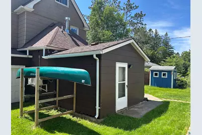 5819 Oneida St, Duluth, MN 55804 - Photo 45