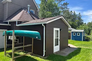 5819 Oneida St, Duluth, MN 55804 - Photo 45